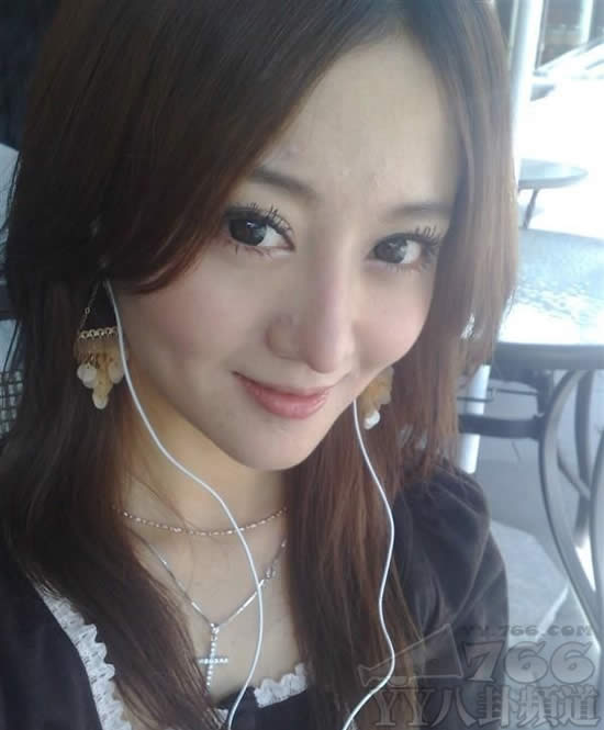 车<em>爱上</em>了<em>坐台小姐</em>