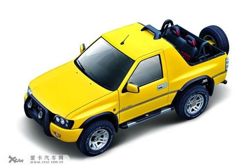 国内四驱车 1216688_842303.jpg