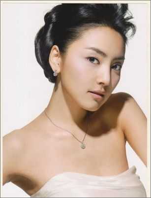 女人<em>身体</em>五部位每天要清洗[组图]-清洗<em>外阴</em>,乳