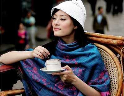 <em>女人</em>身体五部位每天要清洗[组图]-清洗<em>外阴</em>,乳