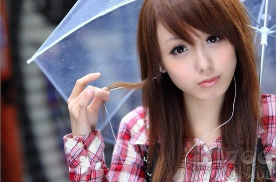 游戏宣传下三滥 清新MM被炒作成<em>AV</em>女优_宁波