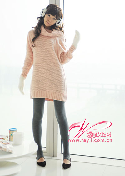 钩花<em>毛衣</em>13种窈窕<em>女人</em>味![组图]-钩花,<em>女人</em>味,牛