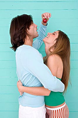 女人 请拒绝做大龄剩女[图]-剩女,爱情,标签,闪