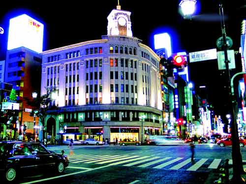 日本东京最大的市场 1223758_662026.jpg