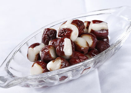 吃这8样!包你丰胸不长胖(组图)-丰胸,花椰菜,ol