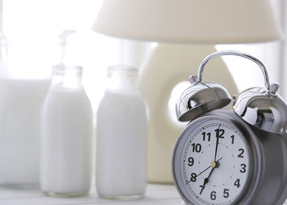 吃这8样!包你丰胸不长胖(组图)-丰胸,花椰菜,ol