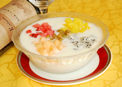 吃这8样!包你丰胸不长胖(组图)-丰胸,花椰菜,ol