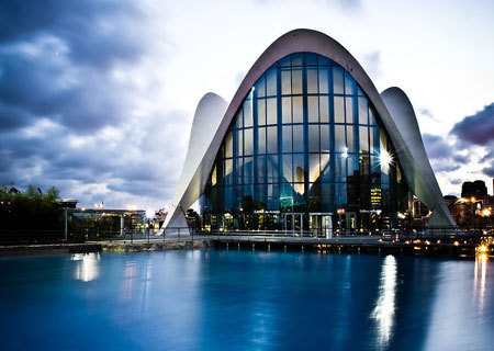 图)-游客,全球排名,弗拉门科,索伦托,景色,民歌文