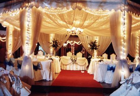 印度奢华婚礼 只为炫富-technopak,西达斯,婚礼