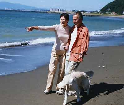 这就是女人想要的幸福!(图)-女人,看医生,狂笑,更