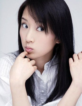 资深发型师教你修护开叉发(组图)-头发,发为血