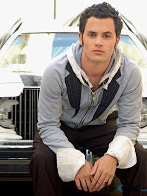 6款发型(组图)-帅气,发型,绯闻,女孩,男友,<em>头发</em>-