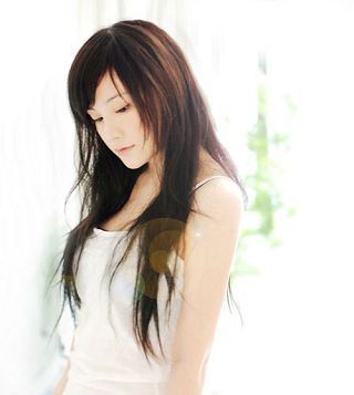 <em>第一次</em>未婚流产难忘的<em>痛</em>[图]-堕胎,未婚妈妈,男