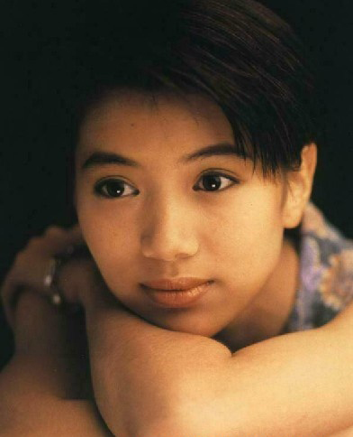 历届香港小姐中的天才<em>美女</em>(组图)-港姐,香港小