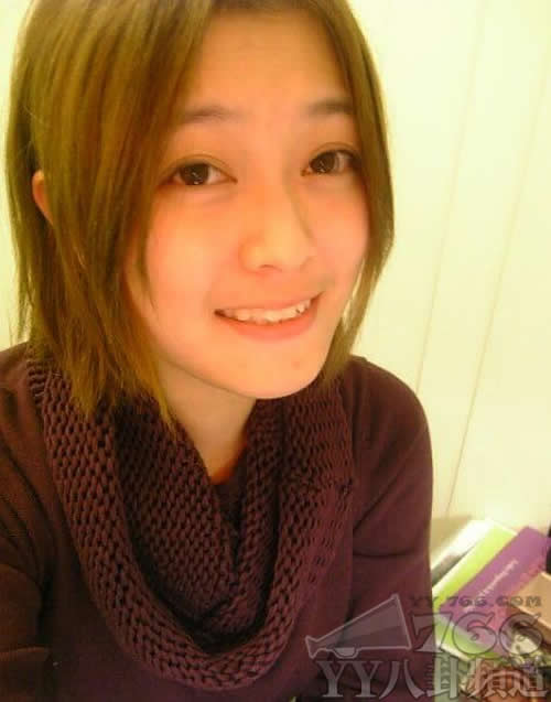 色而大方的<em>男人</em>陪<em>玩</em>