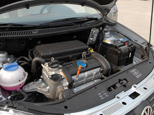 汽车发动机怎么降温的 1232609_398586.jpg