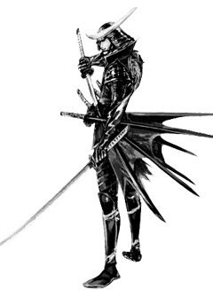 日本女性开始迷恋古代武士(图)-妻夫木聪,草食