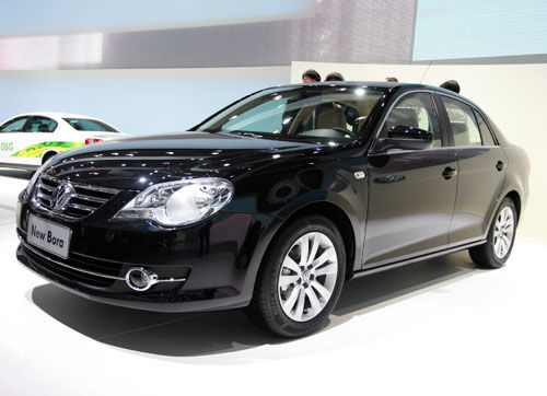 销量好的车跟性价比高的车怎么选 1236546_838421.jpg