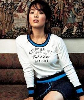 小心应对企业的细节偏好[组图]-应聘者,HR,面试