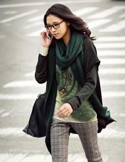 七招心理战术告别职场抑郁症[图]-抑郁症,心理