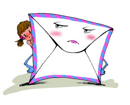 如何帮助孩子克服分离性焦虑症?(图)-分离性,焦