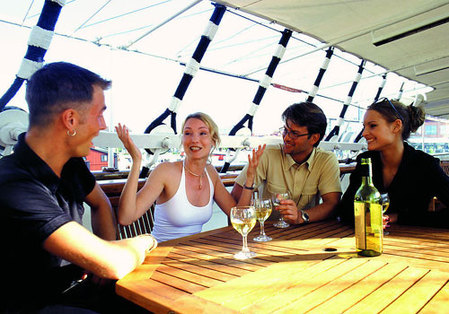 当心!男科病最 爱 这3类人(图)-阳痿,前列腺炎,男