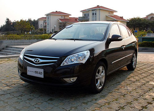 伤脑筋的选择!10万元买新车还是二手车划算-车