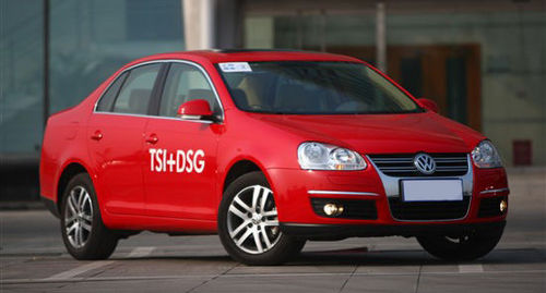 伤脑筋的选择!10万元买新车还是二手车划算-车