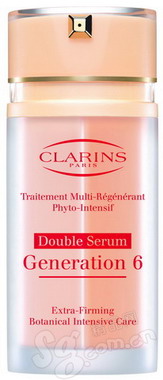 冬干燥肌不可不败的美肤油(组图)-美肤,精油,Ju