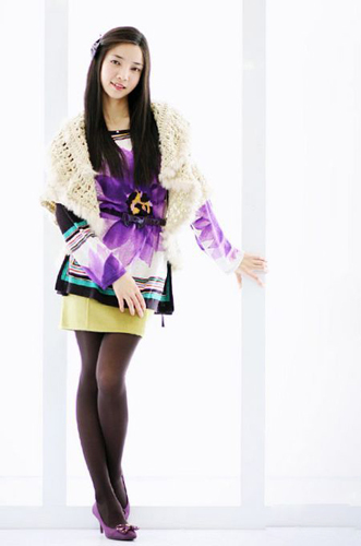 <em>镂空毛衣</em>若隐若现玲珑曲线[组图]-镂空,玲珑曲