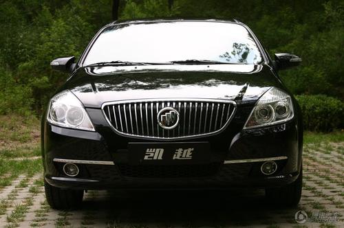 1249154_977556.jpg