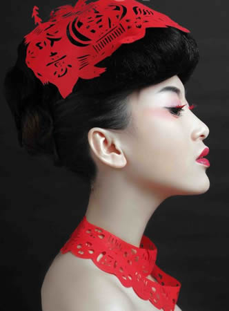 外油内干肌肤冬季保湿要点[组图]-保湿,敷面,干