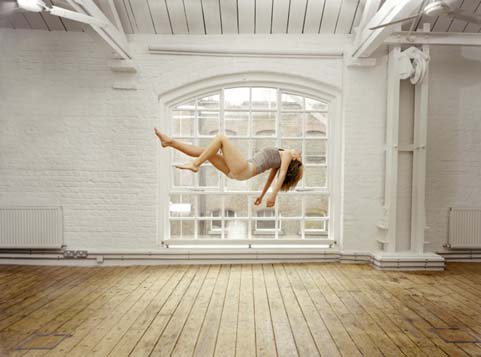 泛情女子展现<em>女人</em>的七情六欲[图]-男人,<em>女人</em>和