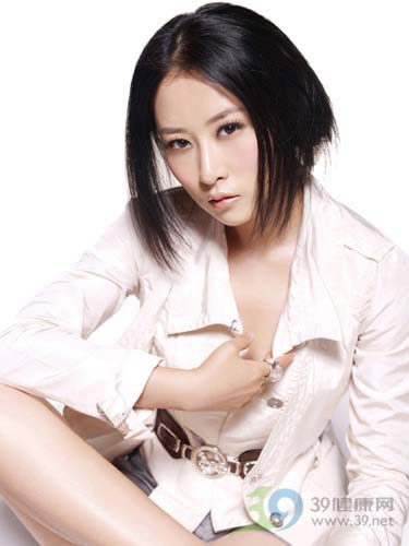 电脑族<em>MM</em>预防胸部下垂的方法(组图)-下垂,胸部