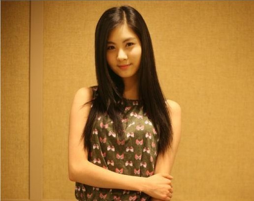 美女玩私服<em>被诱奸</em>+被盗15万竟上告无门