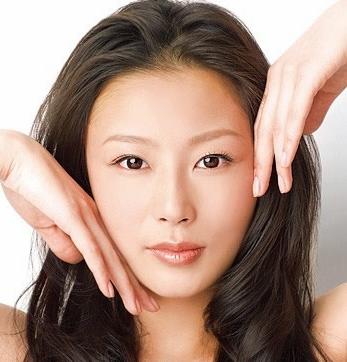 女按出水嫩肌肤[组图]-肌肤活力,蜗居,有氧<em>操</em>,O