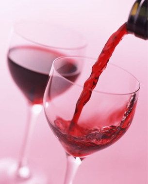 12种美食助女性预防妇科疾病(组图)-女性,妇科