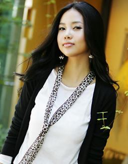 七招心理战术告别职场抑郁症(组图)-抑郁症,心