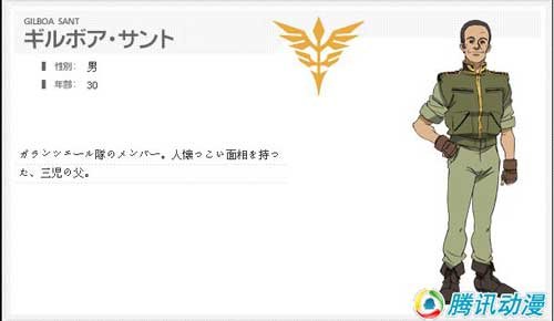 新吉翁人口_人口普查图片