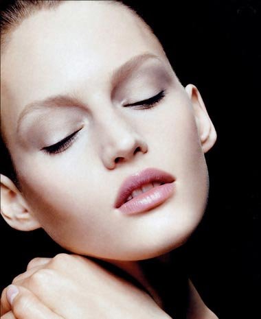 美容步向毁容的错误护肤方法(组图)-秘笈,护肤