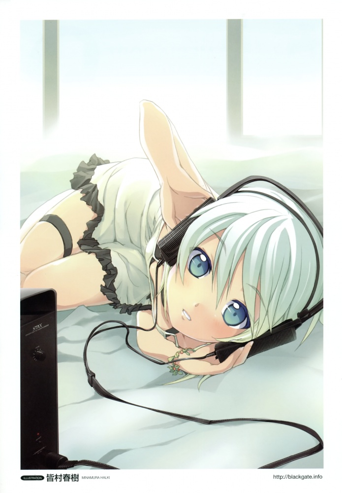 集合_性百阁欧美动态图集合_性p亚洲动态贴图