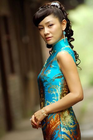 《故梦》助华谊胡可也涨价-胡可,股票,华谊兄弟