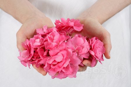 <em>女人</em>最难启齿八个私密问题(组图)-手术,肛门痒