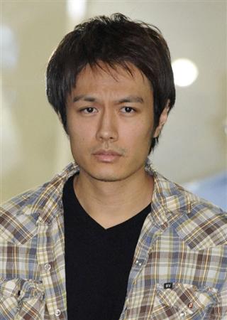 押尾学再次面临逮捕 毛发中检测出合成<em>麻药</em>成