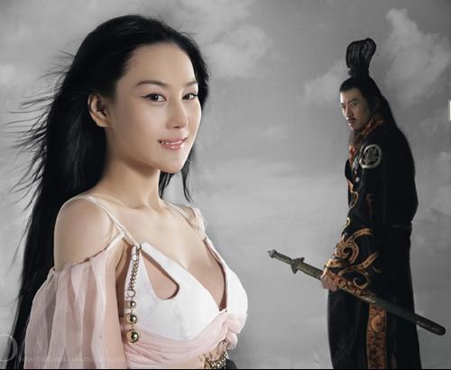 盘点薪酬最高的十大行业(组图)-设计工作室,职