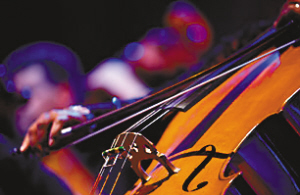 闻:游西班牙享免费毒品?-大爆炸,医生,对撞机,西