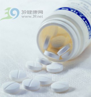 纯母乳喂养怎样补钙和维D?(组图)-纯母乳喂养