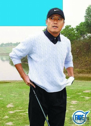 童颜防腐男保养各有招 跳舞运动找个好老婆-