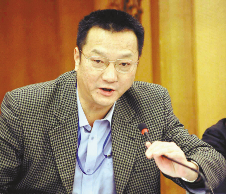 文联党组书记誓为宁波文艺繁荣栽苗浇水-文联,李浙杭,浇水,文艺作品