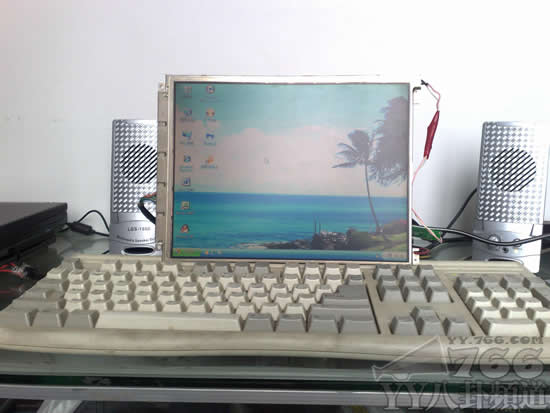 250元的笔记本电脑被买成4000元-电脑,工控